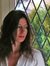 Gina Clausen