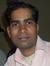 Rakesh ...