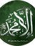 Ahmed M...
