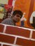 Yogesh ...