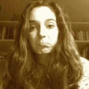 Claudia Renzi