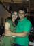 Anuj Ma...