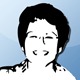 Susan