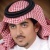 Hassan Al-wahhas