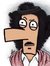 Hussam ...