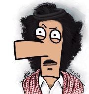 Hussam Abu jamilh
