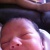 Lakeisha King