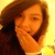 Flor Arely