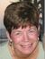 Marcie Kremer