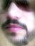 Hamad H...