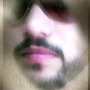 Hamad Hamad