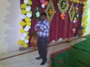 Rajkumar Gonuguntla