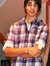 Matthew Whitelaw