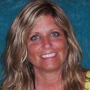 Jenifer Poston steichen