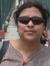 Debjani...