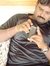 Thiaga ...