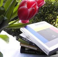 Csilla Jónásné bánfi