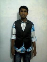 Mandeep Sharma
