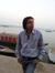 Utkarsh...