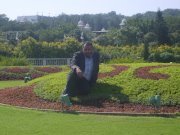 د.جمال الحميدي