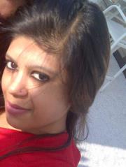Anupma R