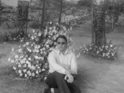 Bashir Najadat