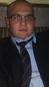 Бойко Миленов