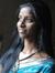 Radha P...