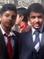 Aditya ...