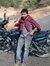 Ram Aryan