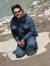 Prem Kumar