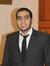 Abdullah Abdulbaset