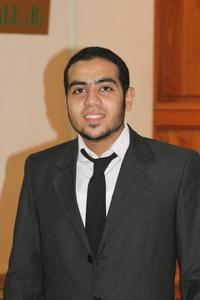 Abdullah Abdulbaset