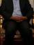 Shehab ...