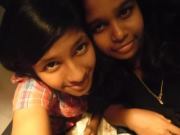 Thisansa Warnakulasuriya