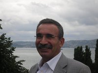 Mustafa Argunşah