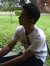 Mas Topan
