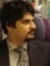 Sameer ...