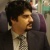 Sameer Shaharyar