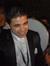 Ahmed S...