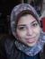 Farah Khaled