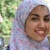 Fayrouz El-hussainy
