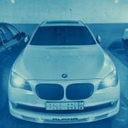 Abdulrahman Almarhabi