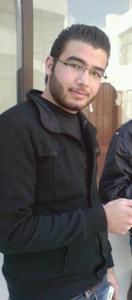Hasn Abd alrhman