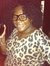 Lauren Brown