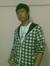 Aung Myo
