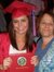 Staci R...