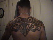 Leo Laboy