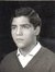 Taha Eliwa