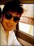 Saurabh...